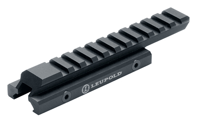LEUP MARK 1 IMS INTGRL RAIL MNT MAT