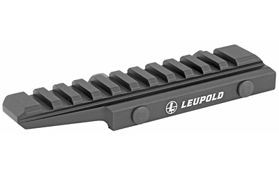 LEUP MARK 2 IMS INTGRL RAIL MNT MAT