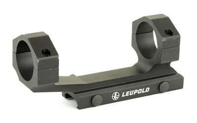 LEUP MARK 2 IMS 30MM INTGRL MNT SYS
