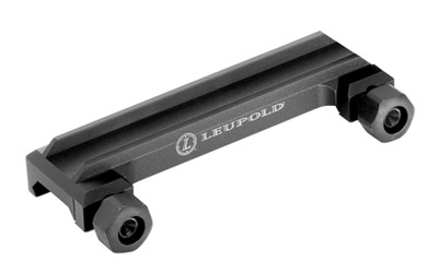 LEUP MARK 4 IMS INTGRL BASE MATTE
