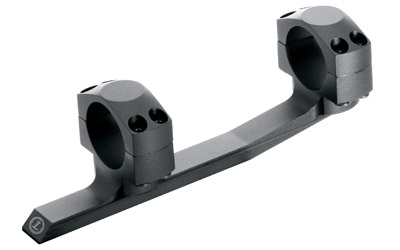LEUP MARK 4 IMS 1" INTGRL RNG INSERT