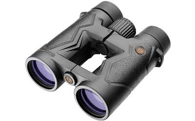 LEUP BX-3 MOJAVE 10X42 MBLK