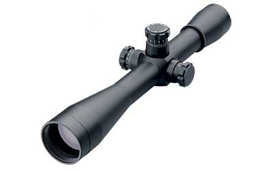 LEUP MARK 4 LR/T 10X40 M1 MATTE MDOT