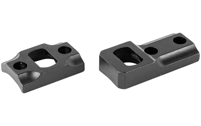 LEUP DD MARK V 2PC BASE MATTE