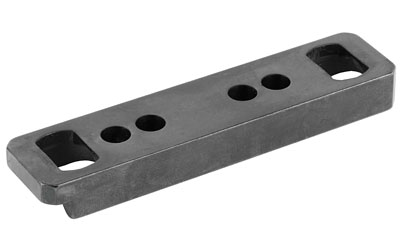 LEUP HANDGUN DD TC-C 1PC BASE