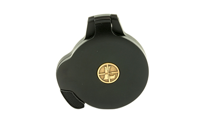 LEUP ALUMINA FLIP BACK LENS CV STDEP