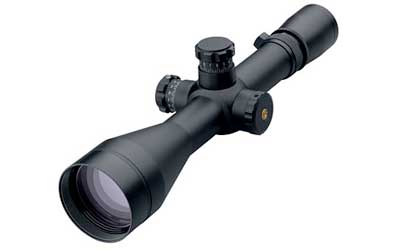 LEUP MARK 4 ER/T 4.5-14X50 M3 MATTE
