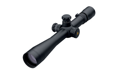LEUP MARK 4 LR/T 3.5-10X40 M1 MATTMR