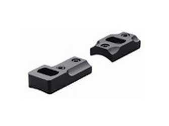 LEUP DD KIMBER 84 1PC MATTE