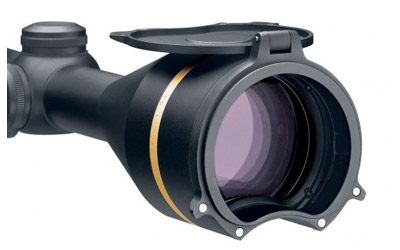 LEUP ALUMINA VX-L FLIP BACK 56&STDEP
