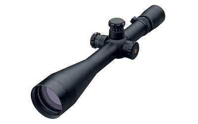 LEUP MARK 4 ER/T 6.5-20X50 M1 MATTM
