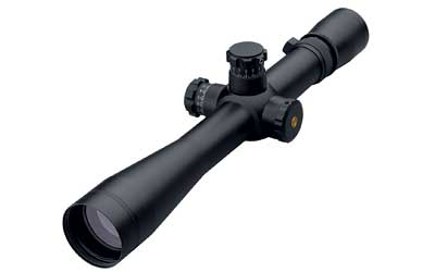 LEUP MARK 4 LR/T 3.5-10X40 M1 I-MDOT