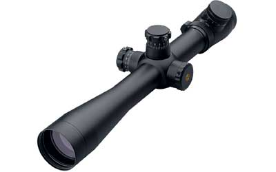 LEUP MARK 4 LR/T 3.5-10X40 M1 IR TMR
