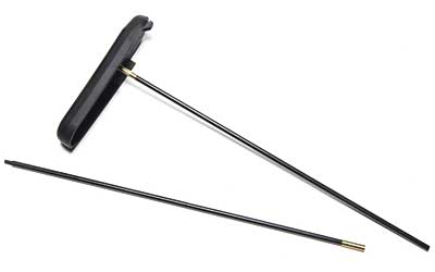 LARUE R.A.T. STOCK CLEANING KIT