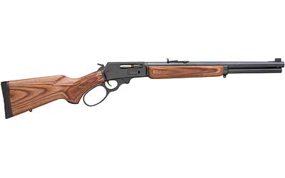 MARLIN 1895 45-70 18.5 LG LVR 70456