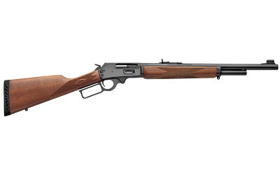 MARLIN 1895G 45-70 18.5 LVR BL 70462