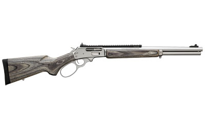 MARLIN 1895 45-70 18.5" STS XS 70478