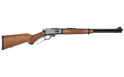 MARLIN 336C 30/30 LVR 20" BLUE 70504