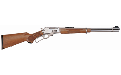 MARLIN 336SS 30/30 LVR 20" STS 70510