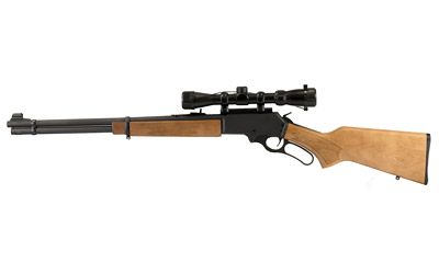 MRLN 336W 30/30 LVR 20" BL W/SC70521