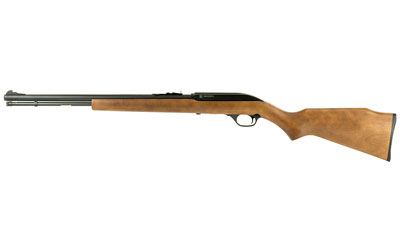 MARLIN 60 22LR AUTO 14RD TUBE 70620