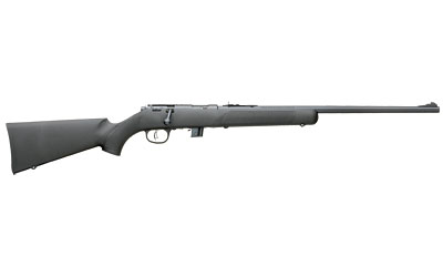 MARLIN XT 22LR 22" BL SYN 7RD 70779