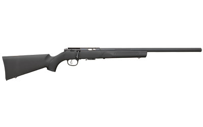 MARLIN XT 22LR 22" BL SYN 7RD 70835