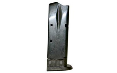 MAG ATI FMK 9MM 14RD