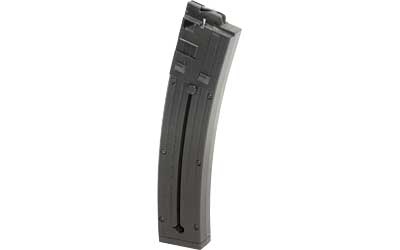 MAG ATI GSG STG-44 22LR 25RD