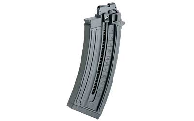 MAG ATI GSG AK-47 22LR 24RD