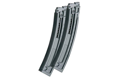MAG ATI GSG522 22LR 22RD 2/PK