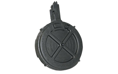 MAG ATI GSG522 22LR 110RD DRUM