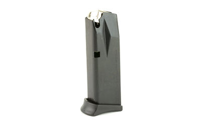 MAG BERSA THUN 9MM 13RD MATTE