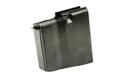 MAGAZINE BARRETT M107A1 10RD BLK