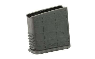 MAGAZINE BARRETT MRAD/98B 10RD BLK