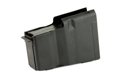 MAGAZINE BARRETT MODEL 95 5RD