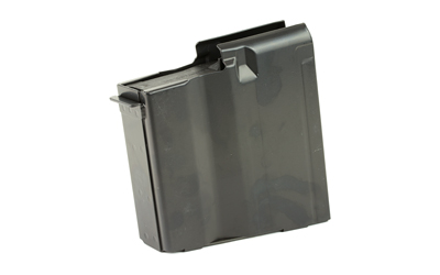 MAGAZINE BARRETT 82A1 10RD