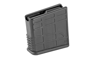 MAGAZINE BARRETT MRAD 10RD MRB