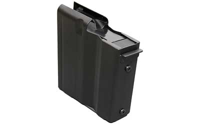 MAGAZINE BARRETT 82A1 416B 10RD