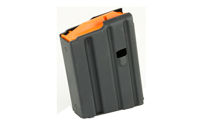 MAG BUSHMASTER AR 223 5RD