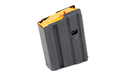 MAG BUSHMASTER AR 223 10RD