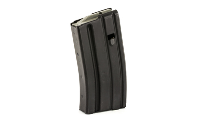 MAG BUSHMASTER AR 223 20RD