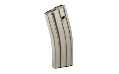 MAG BUSHMASTER AR 223 30RD