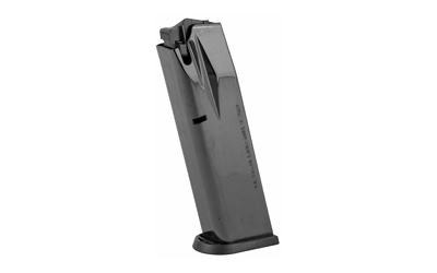 MAG BERETTA PX4 40SW 14RD