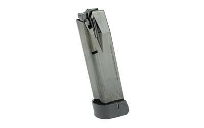 MAG BERETTA PX4 40SW 17RD