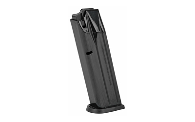 MAG BERETTA PX4 9MM 17RD