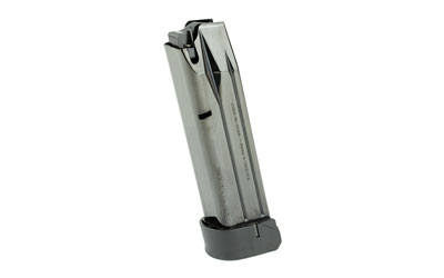 MAG BERETTA PX4 9MM 20RD