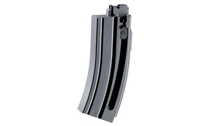 MAG BERETTA ARX160 22LR 20RD