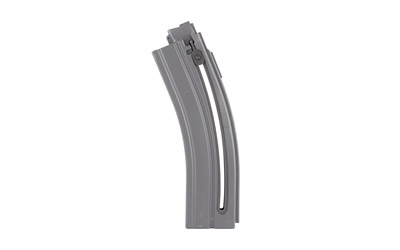 MAG BERETTA ARX160 22LR 30RD