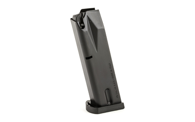 MAG BERETTA 96 40S&W 11RD BLUE